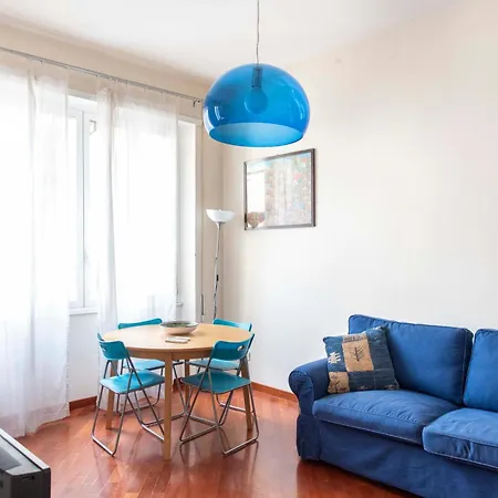 Here's A New Laura's Place - Close To San Pietro Lejlighed Rom