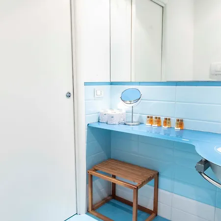 Apartment Here's A New Laura's Place - Close To San Pietro Rome