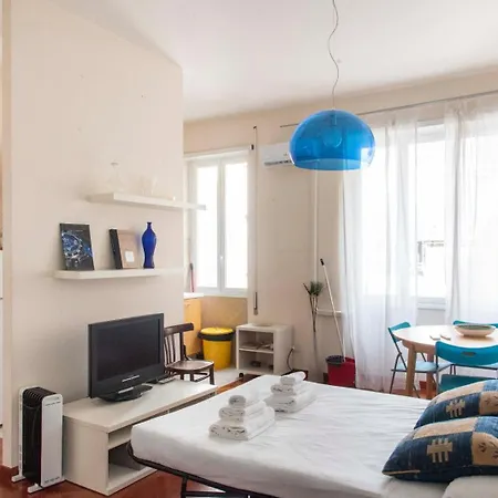 Here's A New Laura's Place - Close To San Pietro * Řím