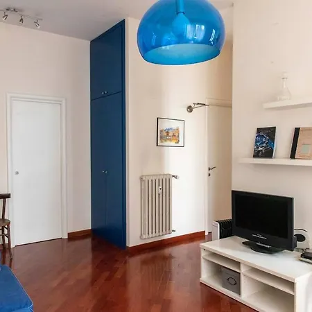 Here's A New Laura's Place - Close To San Pietro * Řím