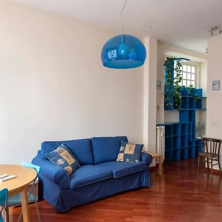 Here's A New Laura's Place - Close To San Pietro Apartmán Řím