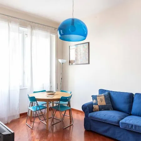 Here's A New Laura's Place - Close To San Pietro * Řím