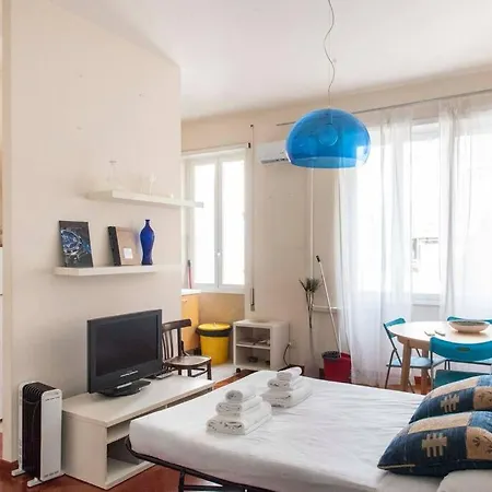 Here's A New Laura's Place - Close To San Pietro * Řím